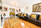 Fieldstone, Dunstable LU5 photo 2