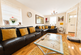 Fieldstone, Dunstable LU5 photo 3