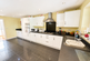 Fieldstone, Dunstable LU5 photo 4