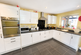 Fieldstone, Dunstable LU5 photo 5