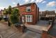 Hodges Street, Greater Manchester WN6