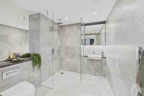 1 bedroom apartment to rent, Edmund Point, North Kensington London NW10