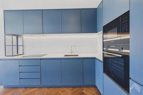1 bedroom apartment to rent, Delamarre House, Parkview Avenue NW2