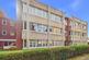 Grammar School Walk, Huntingdon.