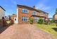 Porthamal Gardens, Cardiff, CF14