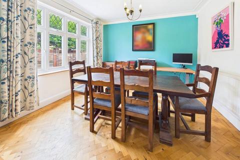 4 bedroom semi-detached house for sale, Porthamal Gardens, Cardiff, CF14