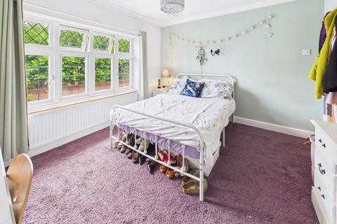 4 bedroom semi-detached house for sale, Porthamal Gardens, Cardiff, CF14