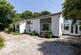 Grove Lane, Goldsithney TR20