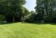 Grove Lane, Goldsithney TR20 photo 3