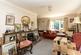 Grove Lane, Goldsithney TR20 photo 4