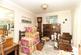 Grove Lane, Goldsithney TR20 photo 5