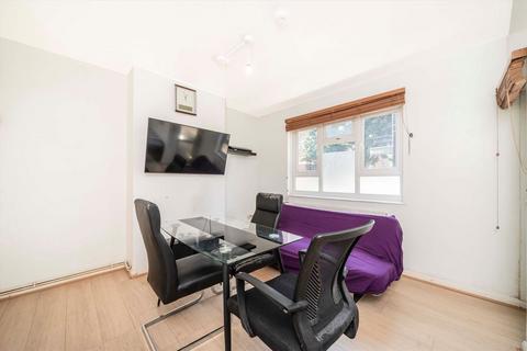 Studio for sale, Henley Close, London SE16
