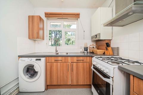 Studio for sale, Henley Close, London SE16