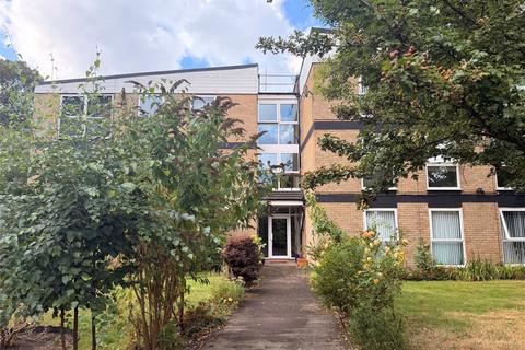 undefined, Oakhill Park, Liverpool, Merseyside, L13