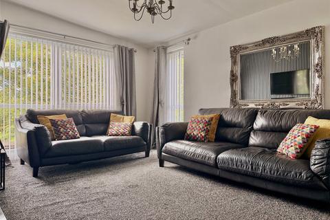 undefined, Oakhill Park, Liverpool, Merseyside, L13