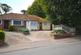 Risborough Way, Folkestone CT20