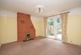 Risborough Way, Folkestone CT20 photo 2