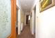 Risborough Way, Folkestone CT20 photo 4