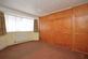 Risborough Way, Folkestone CT20 photo 5