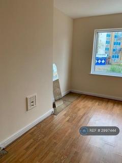 1 bedroom flat to rent, Dunbar Road, London, N22