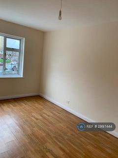 1 bedroom flat to rent, Dunbar Road, London, N22