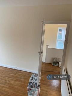 1 bedroom flat to rent, Dunbar Road, London, N22
