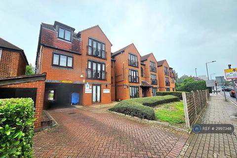 1 bedroom flat to rent, Ashwood Court, Wembley, HA9
