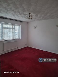 undefined, Ditton Road, Southall, UB2