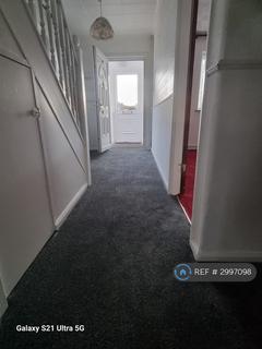 undefined, Ditton Road, Southall, UB2