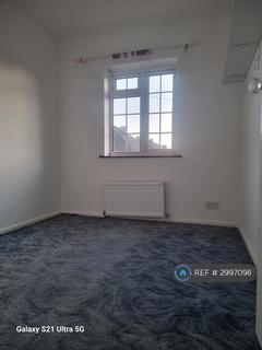 undefined, Ditton Road, Southall, UB2