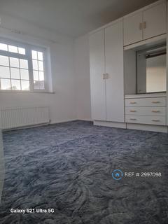 undefined, Ditton Road, Southall, UB2