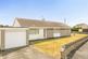 Glorian Estate, Amlwch, LL68