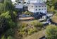 York Road, Plymouth, PL5