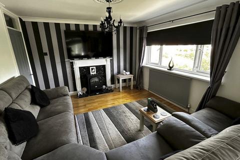 4 bedroom semi-detached house for sale, York Road, Plymouth, PL5