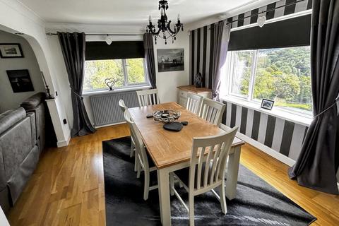 4 bedroom semi-detached house for sale, York Road, Plymouth, PL5