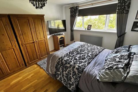 4 bedroom semi-detached house for sale, York Road, Plymouth, PL5