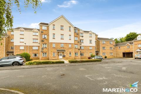 undefined, Waterside Court, Titford Road, Oldbury, B69