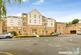 Waterside Court, Titford Road, Oldbury, B69