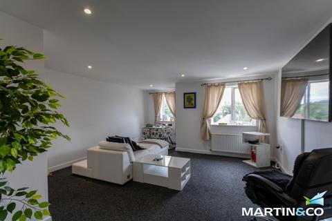 undefined, Waterside Court, Titford Road, Oldbury, B69
