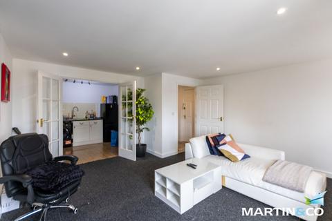 undefined, Waterside Court, Titford Road, Oldbury, B69