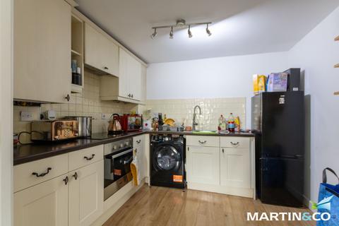undefined, Waterside Court, Titford Road, Oldbury, B69