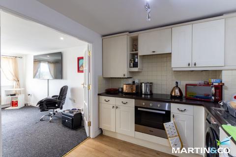 undefined, Waterside Court, Titford Road, Oldbury, B69
