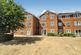 Benfleet Road, Hadleigh