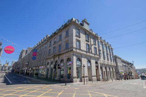 1 bedroom apartment for sale, Fraser House, Market Street