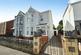 Pale Road, Neath SA10 photo 2