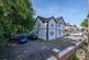 Coventry Road , Sheldon