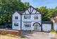 Coventry Road , Sheldon photo 3