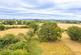 Hatton Lane, Waverton, Chester photo 3