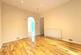 Boxtree Lane, Harrow photo 3