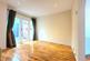 Boxtree Lane, Harrow photo 4